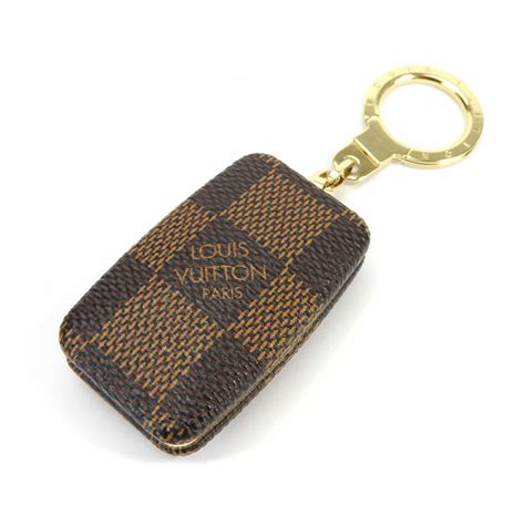 louis vuitton astropill keychain|Louis Vuitton handbag charms.